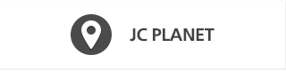 JC Planet
